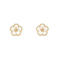 [Plus&Max]2026 NEW STYLE LUCKY SPRING EARRINGS