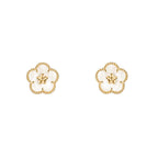 [Plus&Max]2026 NEW STYLE LUCKY SPRING EARRINGS