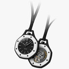 [Limara]ROYAL OAK POP WATCH  |  1:1 NOT ORIGINAL