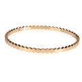 [Plus&Max]BEE LOVE BRACELET