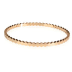 [Plus&Max]BEE LOVE BRACELET