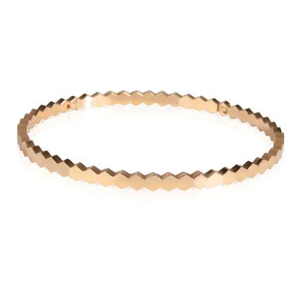 [Max Jewelry ]BEE LOVE BRACELET