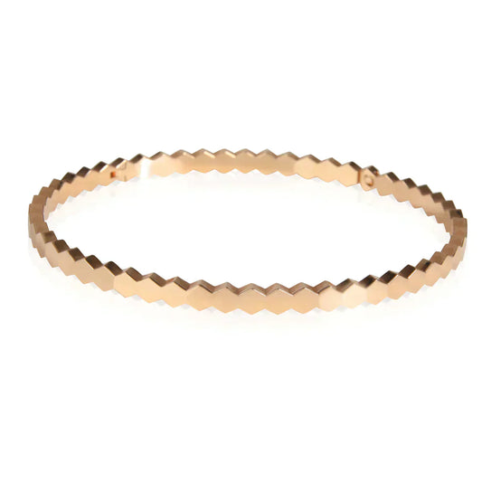 [Max Jewelry ]BEE LOVE BRACELET