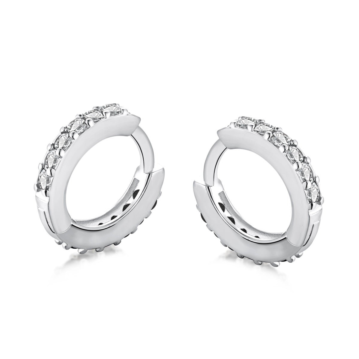 [Max Jewelry ]Delicate Fashion Earrings