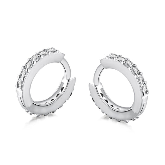 [Max Jewelry ]Delicate Fashion Earrings