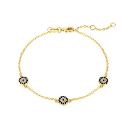 [Max Jewelry ]Delicate Round Shape Pendent Necklace