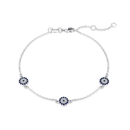 [Max Jewelry ]Delicate Round Shape Pendent Necklace