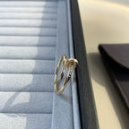 [Plus&Max]JUSTE RING 1.8MM