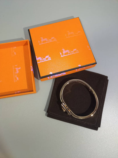 [Max Jewelry ]H BRACELET TURQUOISE 12MM