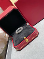 [Plus&Max]CLASH 5.5MM RING
