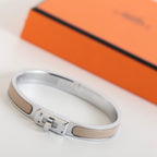 [Plus&Max]HM KELLY GREY BRACELET