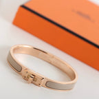 [Plus&Max]HM KELLY GREY BRACELET