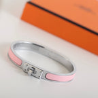 [Plus&Max]HM KELLY PINK BRACELET