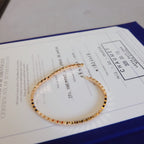[Plus&Max]BEE LOVE BRACELET