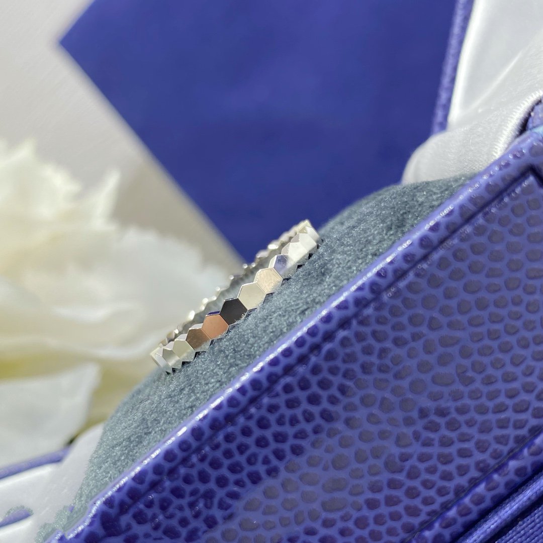 [Max Jewelry ]BEE LOVE SMALL RING