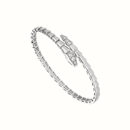 [Plus&Max]SPIRIT S  BRACELET COLLECTION