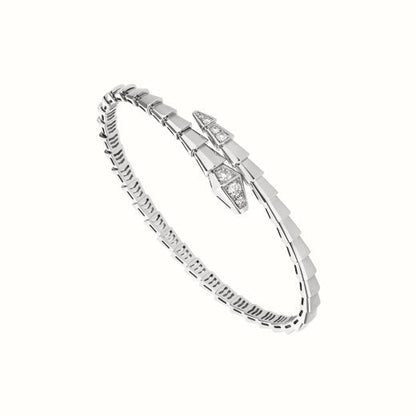 [Plus&Max]SPIRIT S  BRACELET COLLECTION