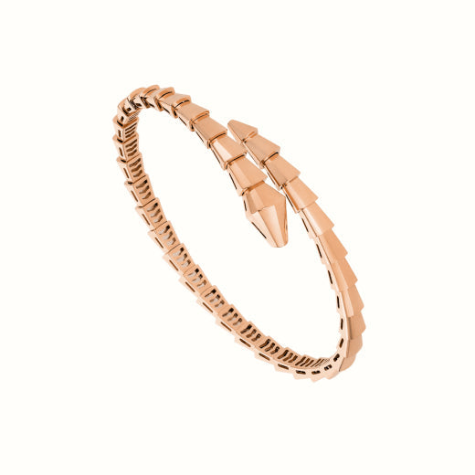 [Plus&Max]SPIRIT S  BRACELET COLLECTION