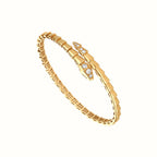 [Plus&Max]SPIRIT S  BRACELET COLLECTION