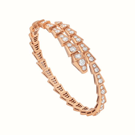 [Plus&Max]SPIRIT S  BRACELET COLLECTION