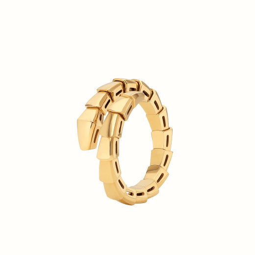 [Plus&Max]SPIRIT S RING COLLECTION