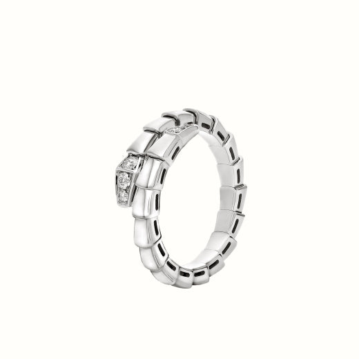 [Plus&Max]SPIRIT S RING COLLECTION