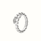 [Plus&Max]SPIRIT S RING COLLECTION