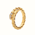 [Plus&Max]SPIRIT S RING COLLECTION