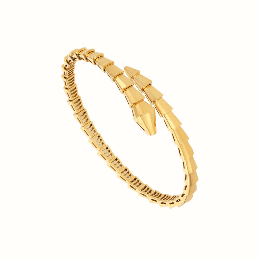 [Plus&Max]SPIRIT S  BRACELET COLLECTION