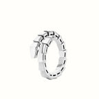 [Plus&Max]SPIRIT S RING COLLECTION