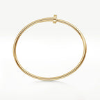 [Plus&Max]JUSTE BRACELET 2.5MM