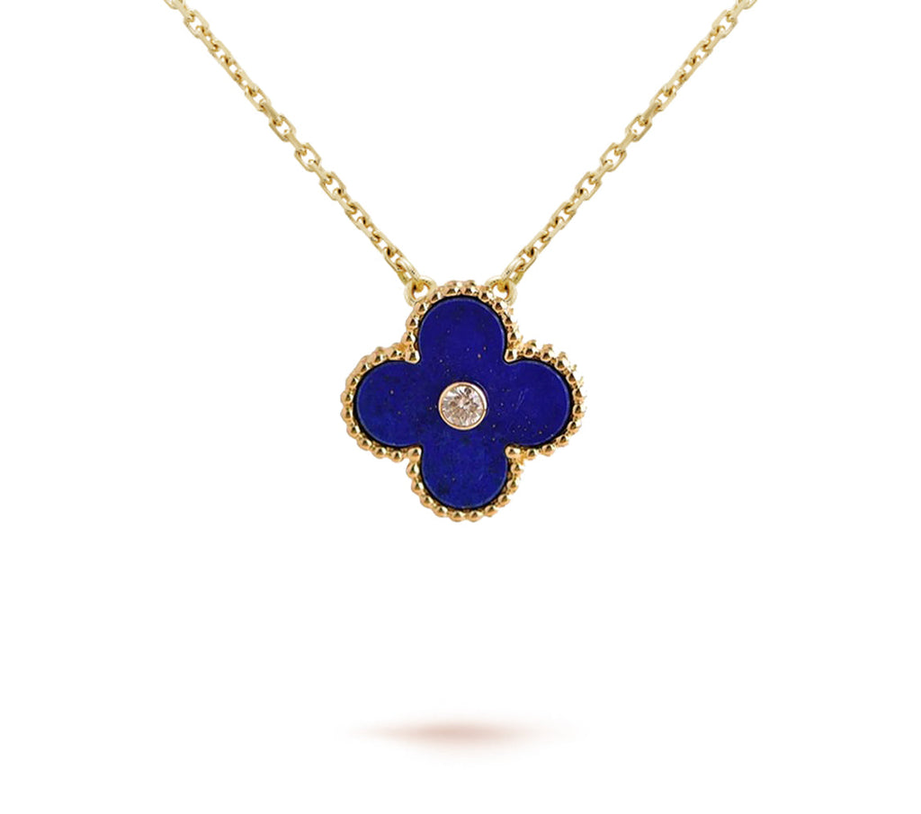 [Plus&Max]CHRISTMAS LIMITED EDITION NECKLACE COLLECTION
