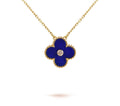 [Plus&Max]CHRISTMAS LIMITED EDITION NECKLACE COLLECTION