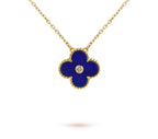 [Plus&Max]CHRISTMAS LIMITED EDITION NECKLACE COLLECTION