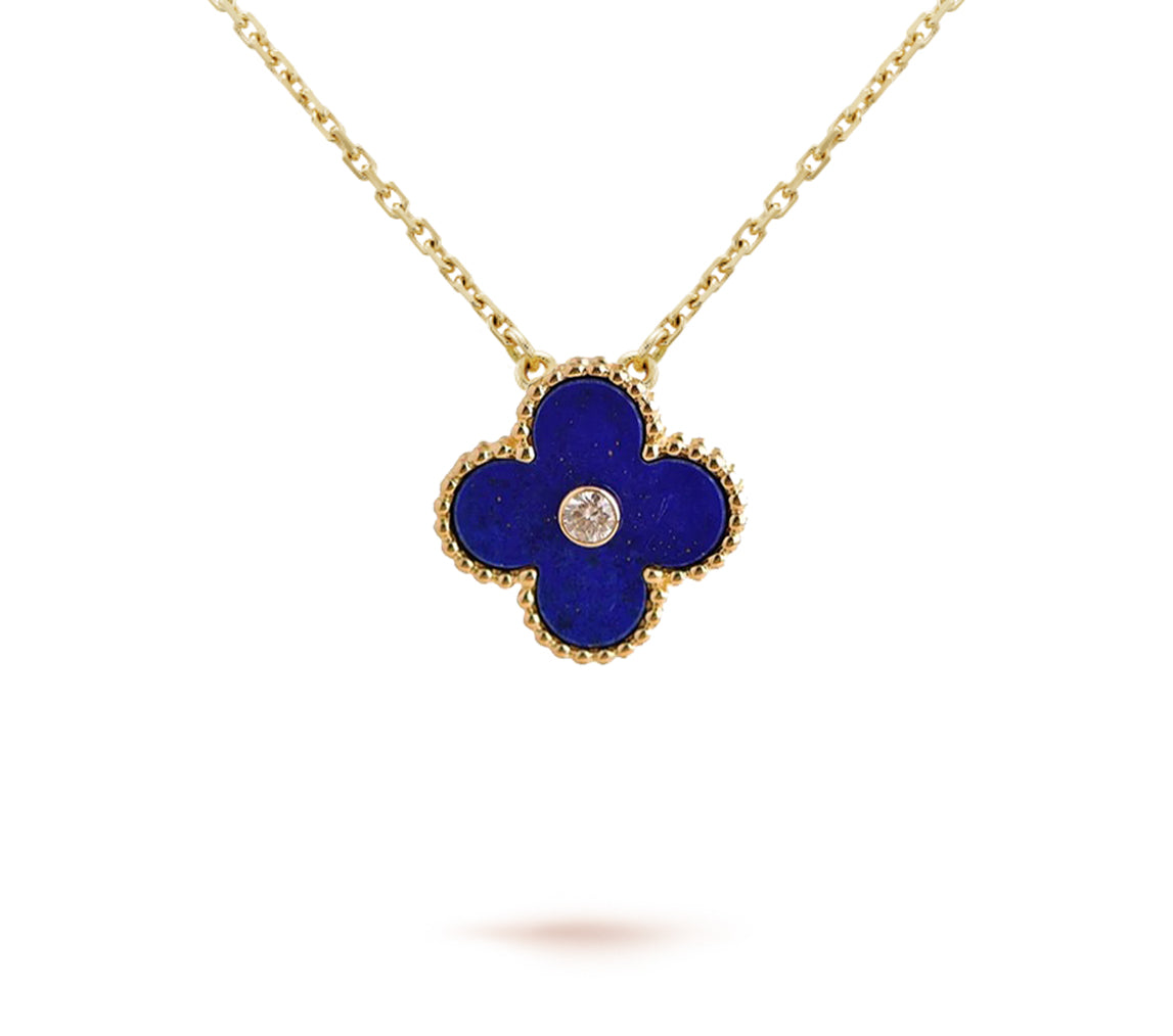 [Max Jewelry ]CHRISTMAS LIMITED EDITION NECKLACE COLLECTION