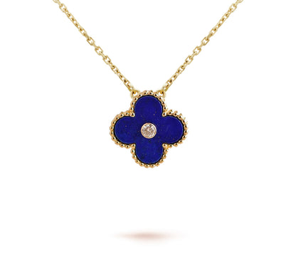 [Max Jewelry ]CHRISTMAS LIMITED EDITION NECKLACE COLLECTION