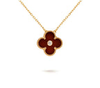 [Plus&Max]CHRISTMAS LIMITED EDITION NECKLACE COLLECTION