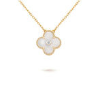 [Plus&Max]CHRISTMAS LIMITED EDITION NECKLACE COLLECTION