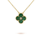 [Plus&Max]CHRISTMAS LIMITED EDITION NECKLACE COLLECTION