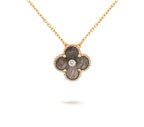 [Plus&Max]CHRISTMAS LIMITED EDITION NECKLACE COLLECTION