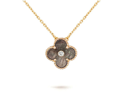 [Max Jewelry ]CHRISTMAS LIMITED EDITION NECKLACE COLLECTION