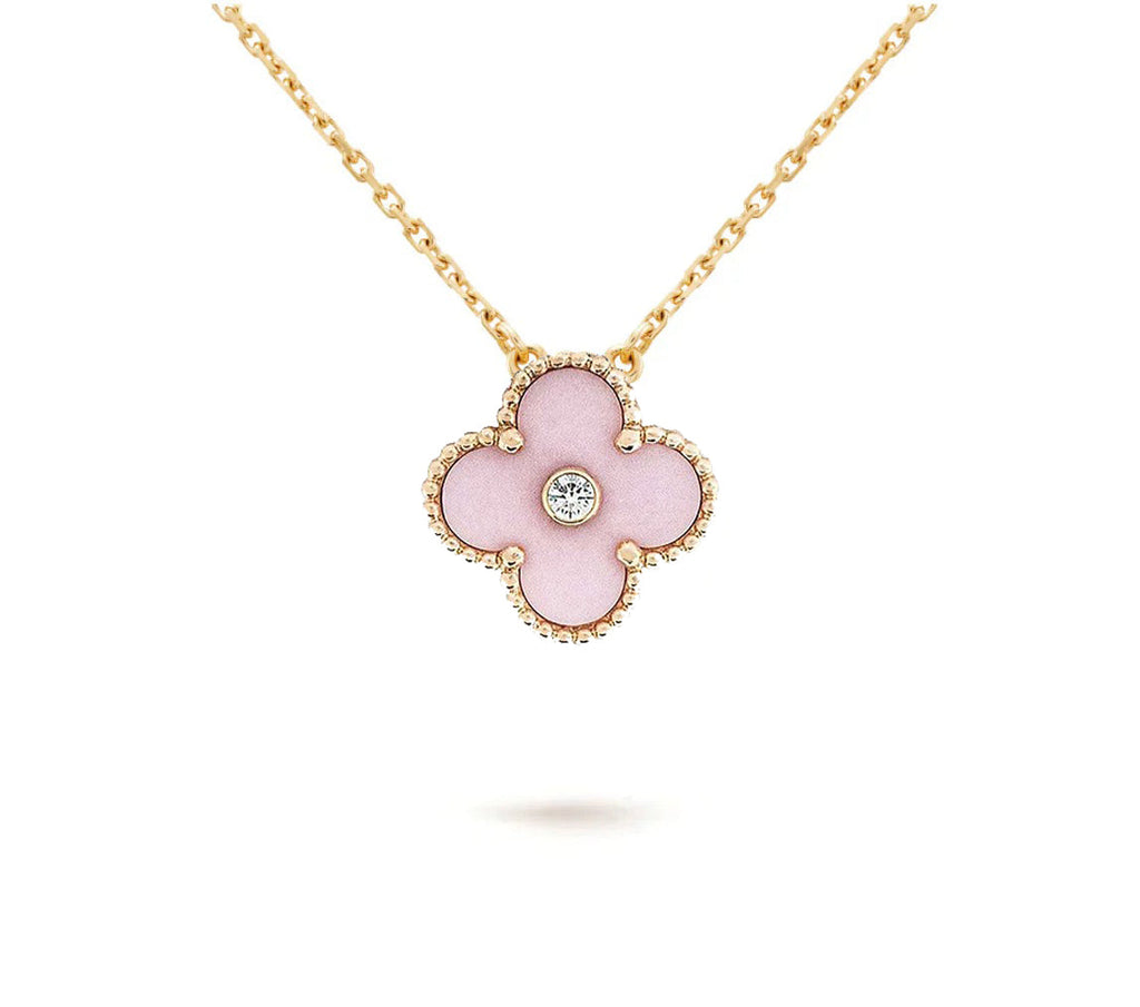 [Plus&Max]CHRISTMAS LIMITED EDITION NECKLACE COLLECTION