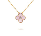 [Plus&Max]CHRISTMAS LIMITED EDITION NECKLACE COLLECTION