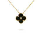 [Plus&Max]CHRISTMAS LIMITED EDITION NECKLACE COLLECTION