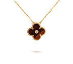 [Plus&Max]CHRISTMAS LIMITED EDITION NECKLACE COLLECTION