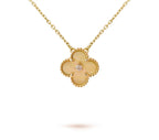 [Plus&Max]CHRISTMAS LIMITED EDITION NECKLACE COLLECTION