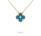 [Plus&Max]CHRISTMAS LIMITED EDITION NECKLACE COLLECTION