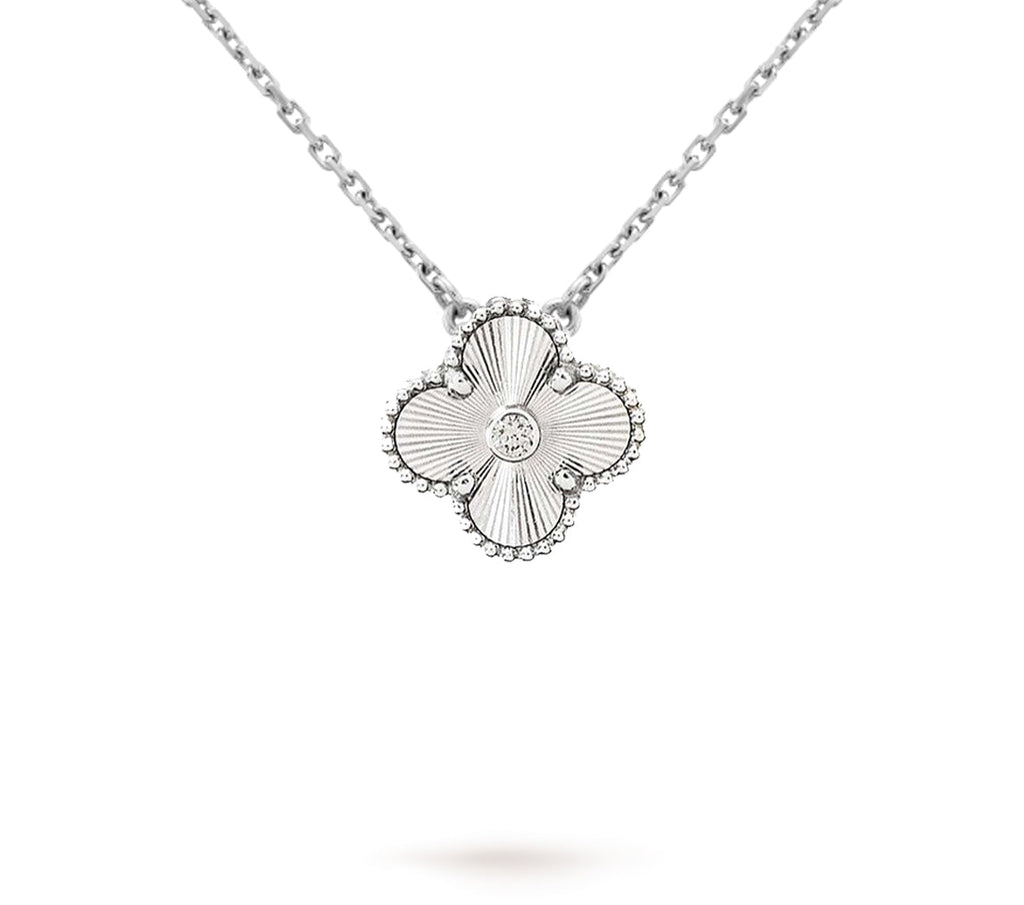 [Plus&Max]CHRISTMAS LIMITED EDITION NECKLACE COLLECTION