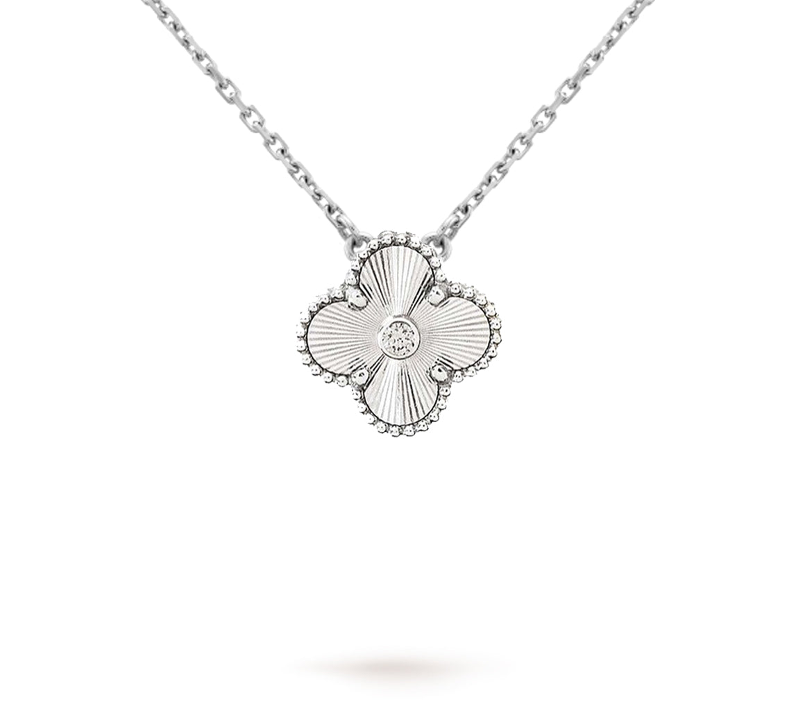 [Max Jewelry ]CHRISTMAS LIMITED EDITION NECKLACE COLLECTION