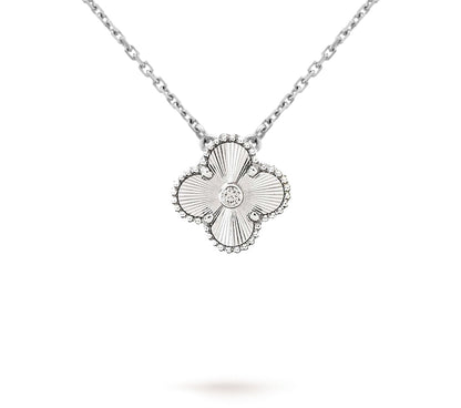 [Max Jewelry ]CHRISTMAS LIMITED EDITION NECKLACE COLLECTION